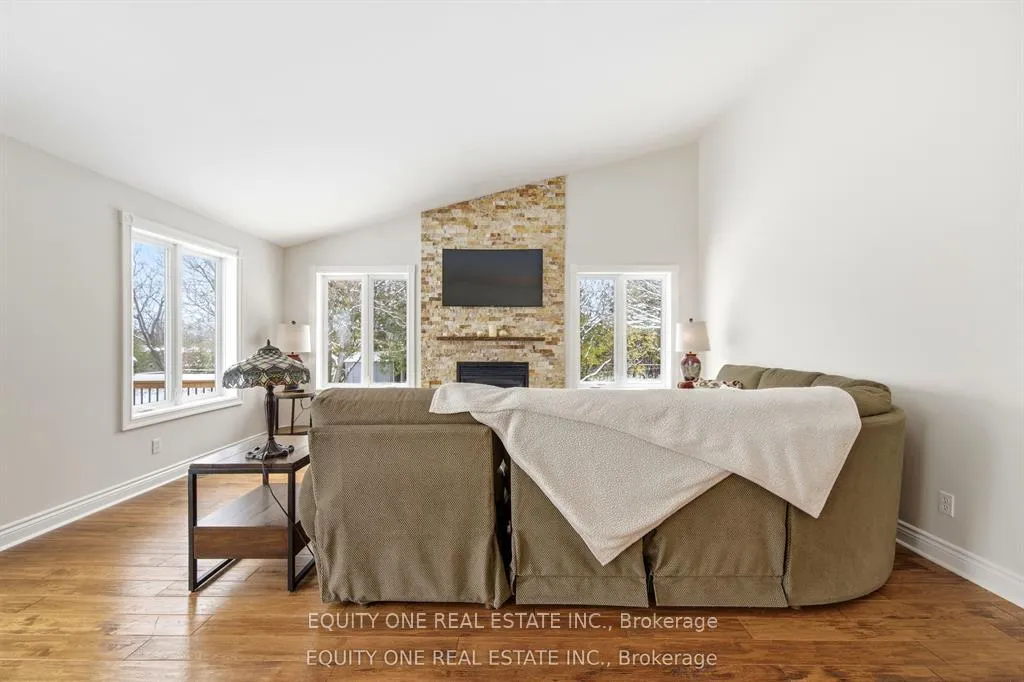 Photo 25 of 17 Savage Drive, Ottawa, Stittsville (Central) — HOMEH