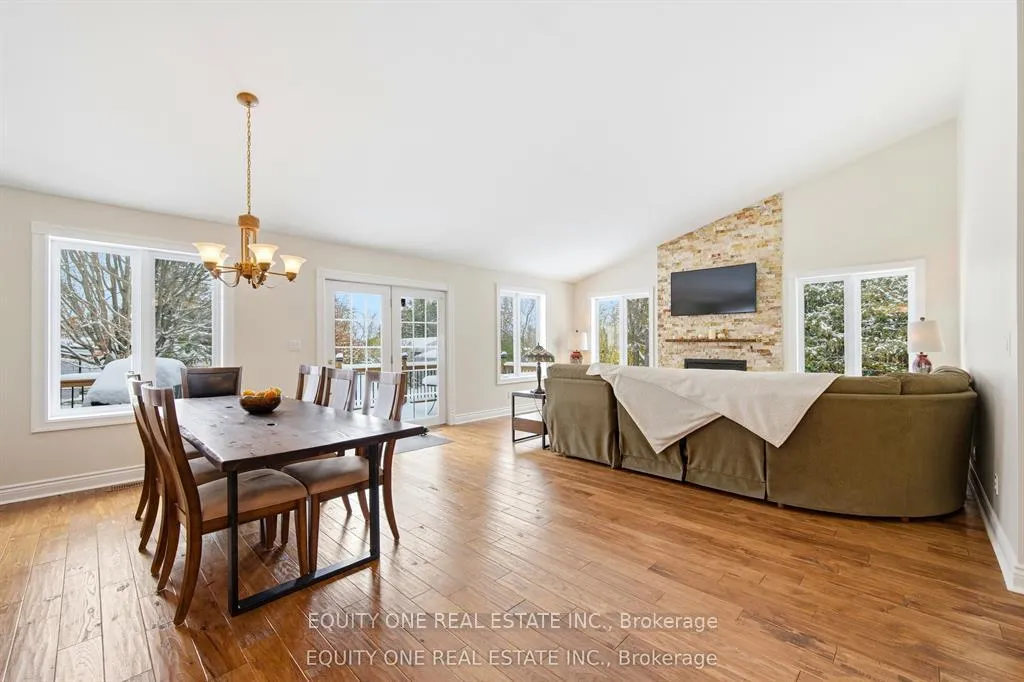 Photo 26 of 17 Savage Drive, Ottawa, Stittsville (Central) — HOMEH