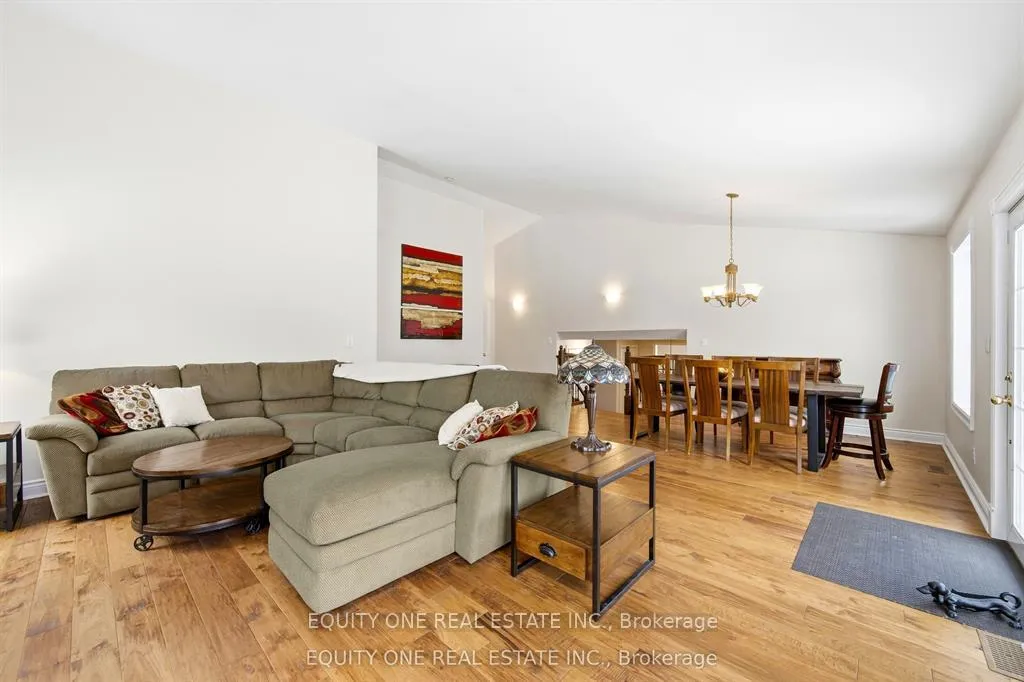 Photo 27 of 17 Savage Drive, Ottawa, Stittsville (Central) — HOMEH