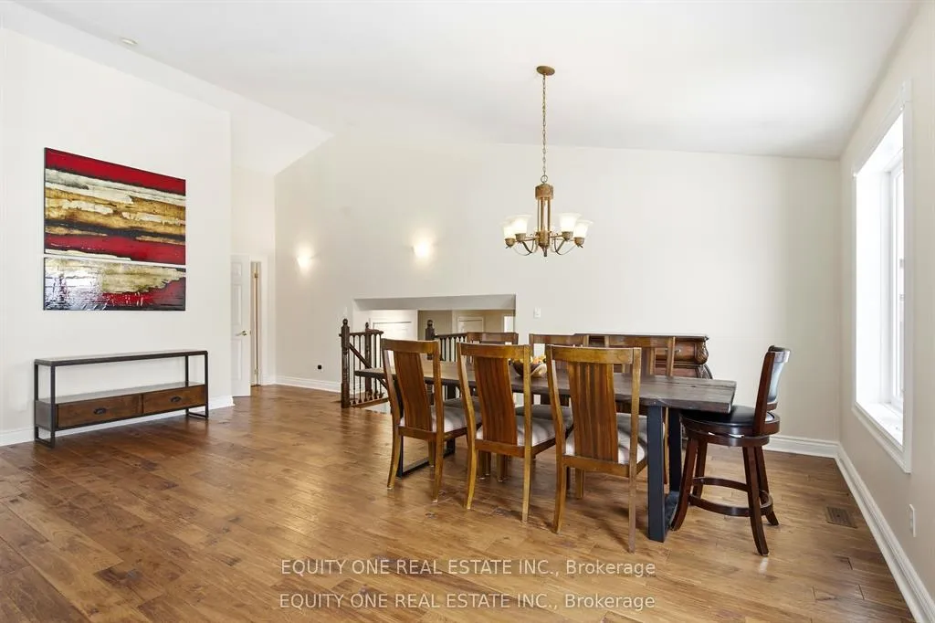 Photo 28 of 17 Savage Drive, Ottawa, Stittsville (Central) — HOMEH