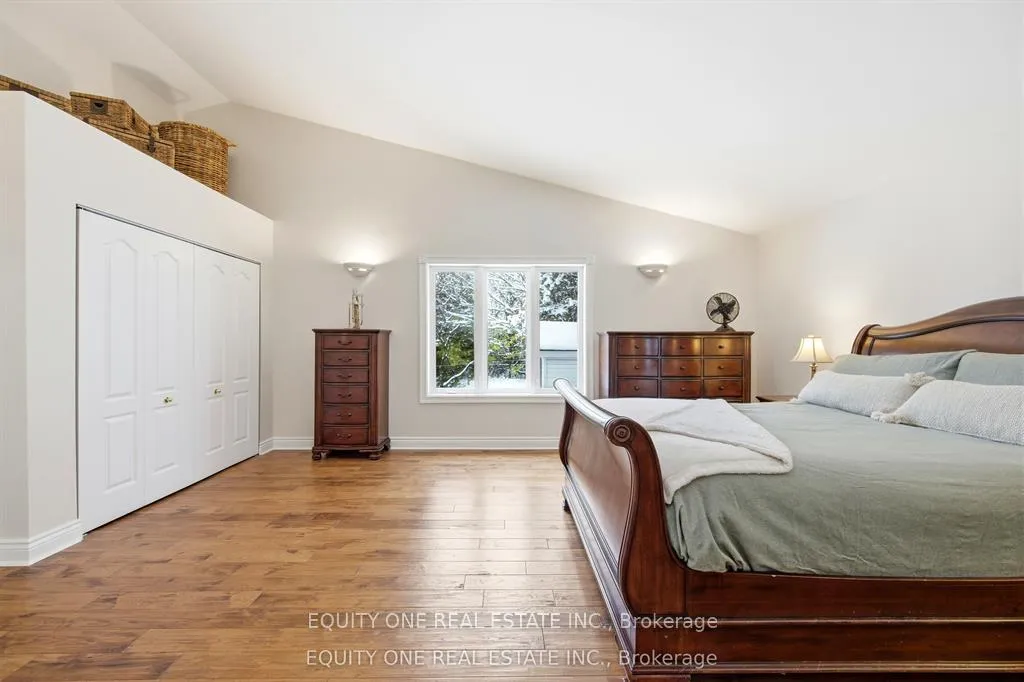 Photo 29 of 17 Savage Drive, Ottawa, Stittsville (Central) — HOMEH
