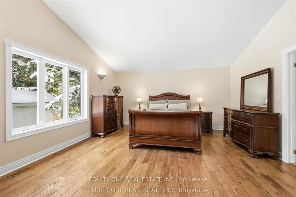 Photo 30 of 17 Savage Drive, Ottawa, Stittsville (Central) — HOMEH