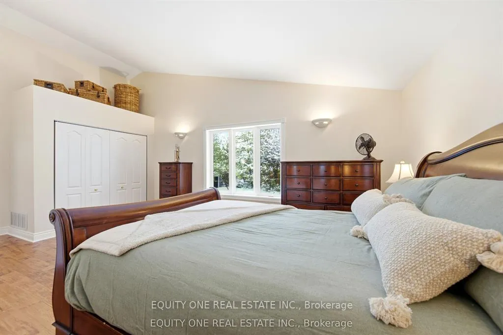 Photo 31 of 17 Savage Drive, Ottawa, Stittsville (Central) — HOMEH