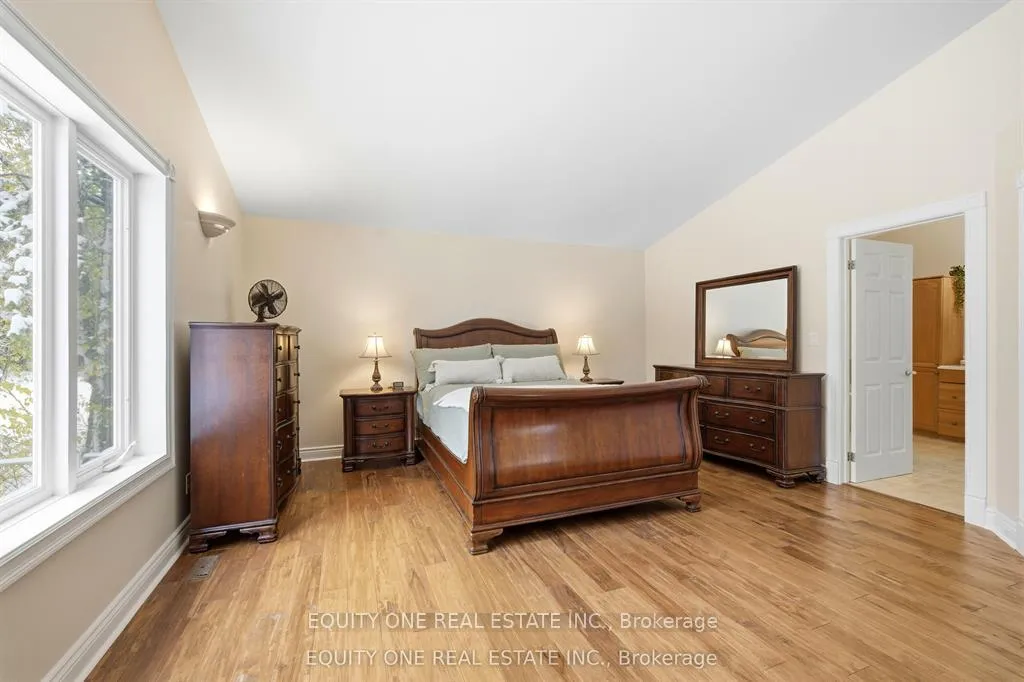 Photo 32 of 17 Savage Drive, Ottawa, Stittsville (Central) — HOMEH