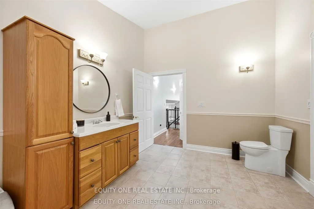 Photo 34 of 17 Savage Drive, Ottawa, Stittsville (Central) — HOMEH