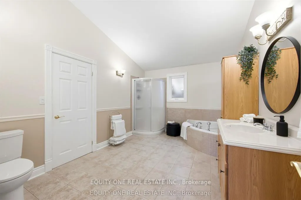 Photo 35 of 17 Savage Drive, Ottawa, Stittsville (Central) — HOMEH