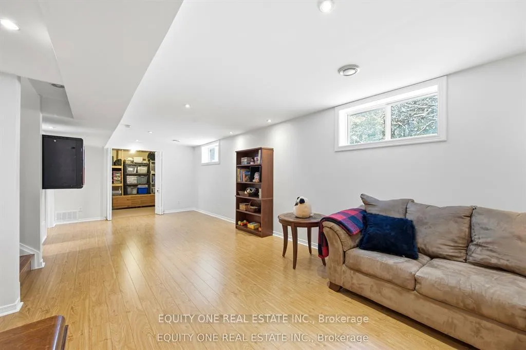 Photo 38 of 17 Savage Drive, Ottawa, Stittsville (Central) — HOMEH