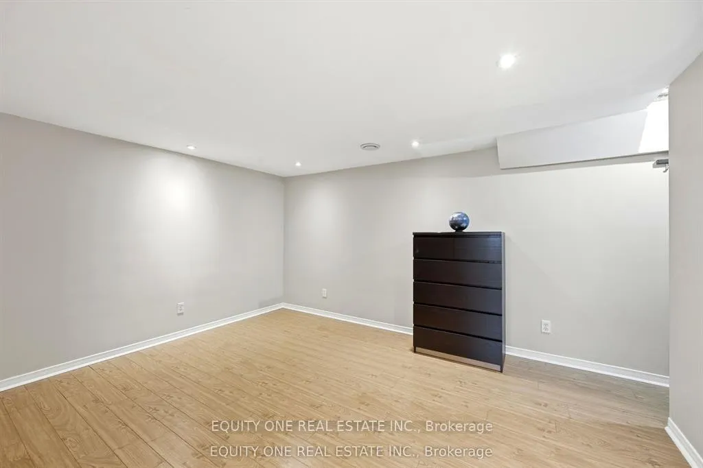 Photo 39 of 17 Savage Drive, Ottawa, Stittsville (Central) — HOMEH