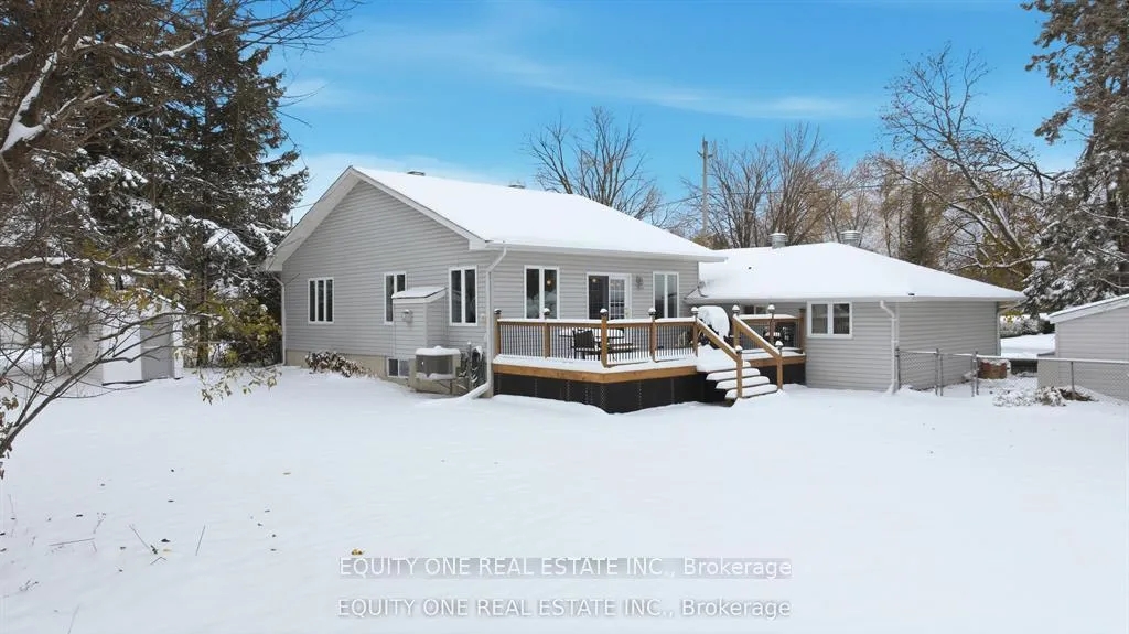 Photo 40 of 17 Savage Drive, Ottawa, Stittsville (Central) — HOMEH