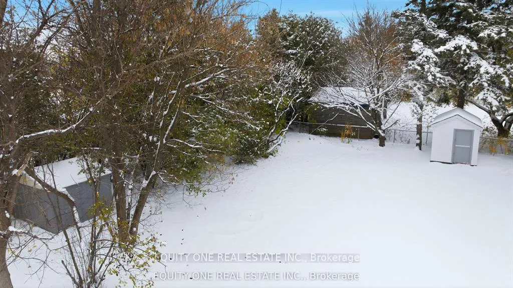 Photo 41 of 17 Savage Drive, Ottawa, Stittsville (Central) — HOMEH