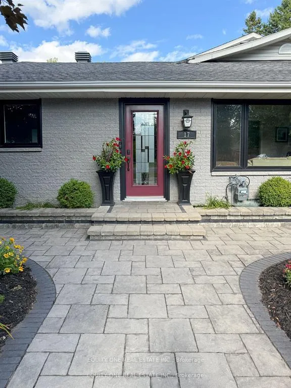 Photo 44 of 17 Savage Drive, Ottawa, Stittsville (Central) — HOMEH