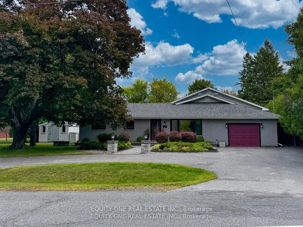 Photo 45 of 17 Savage Drive, Ottawa, Stittsville (Central) — HOMEH