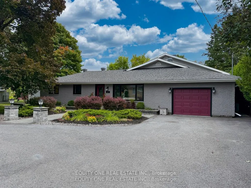 Photo 46 of 17 Savage Drive, Ottawa, Stittsville (Central) — HOMEH