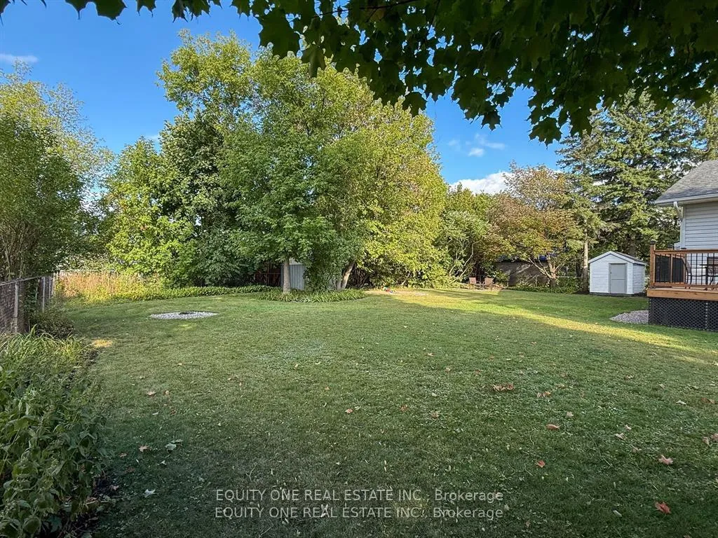 Photo 48 of 17 Savage Drive, Ottawa, Stittsville (Central) — HOMEH