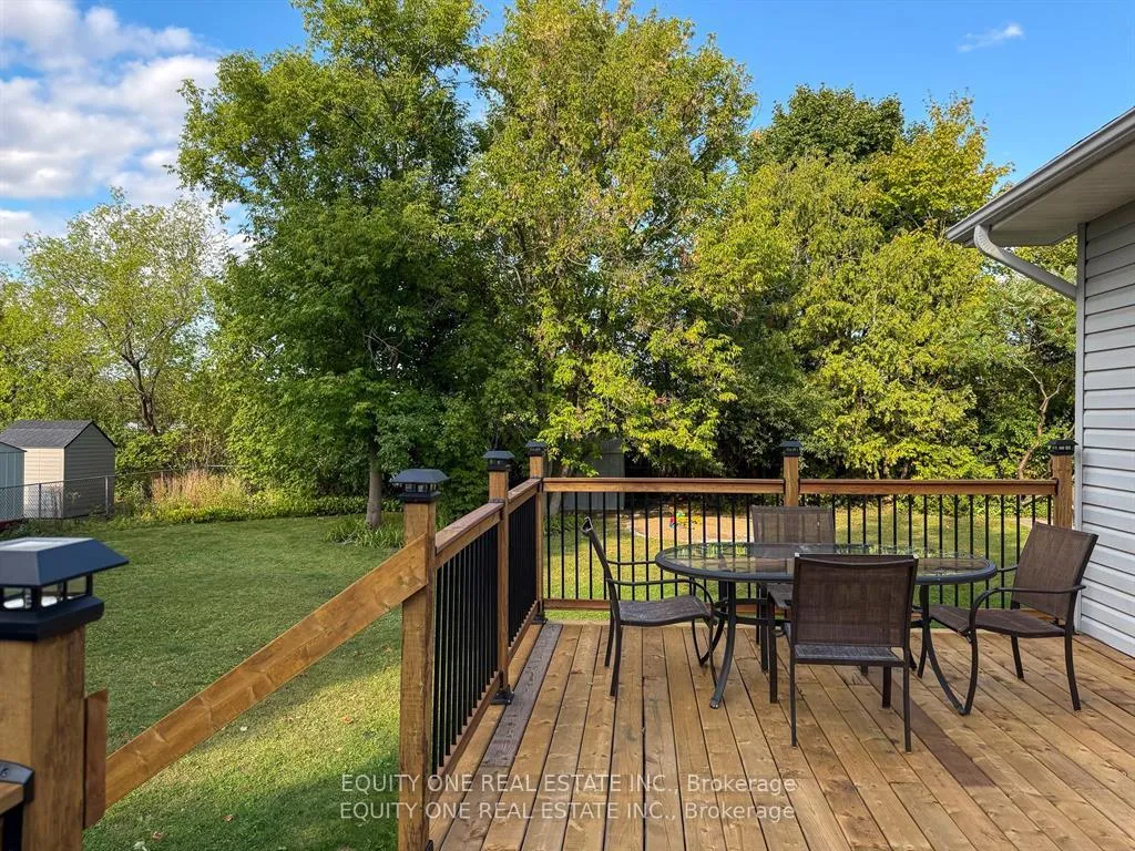 Photo 49 of 17 Savage Drive, Ottawa, Stittsville (Central) — HOMEH