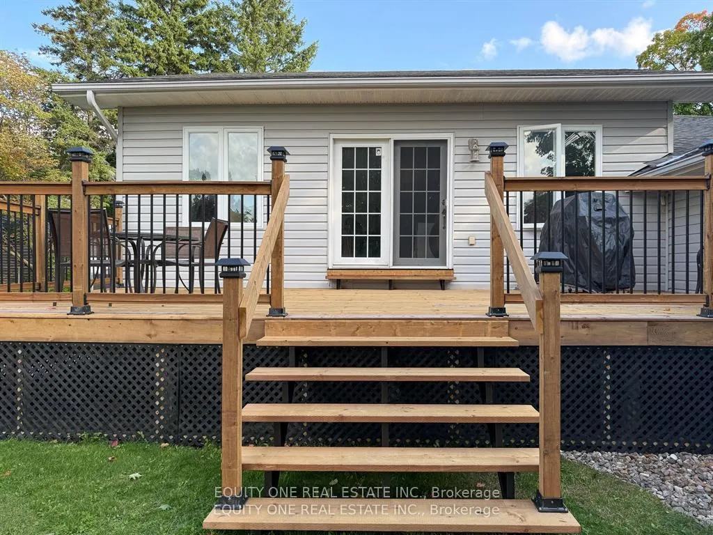 Photo 50 of 17 Savage Drive, Ottawa, Stittsville (Central) — HOMEH