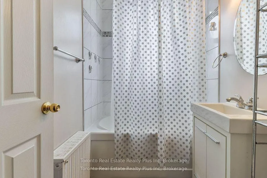 Photo 20 of Unit 303, 55 Neptune Drive, Toronto, Englemount-Lawrence — HOMEH