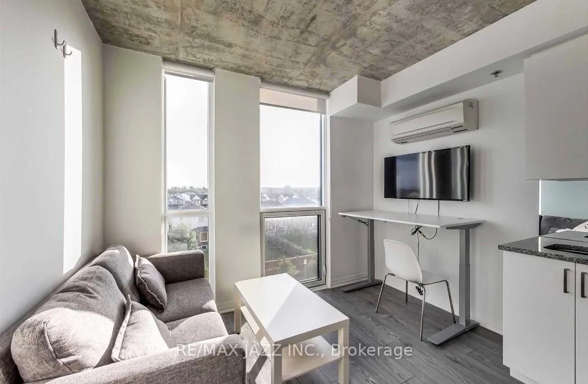 Photo 3 of Unit 240, 1900 Simcoe Street N, Oshawa, Samac — HOMEH