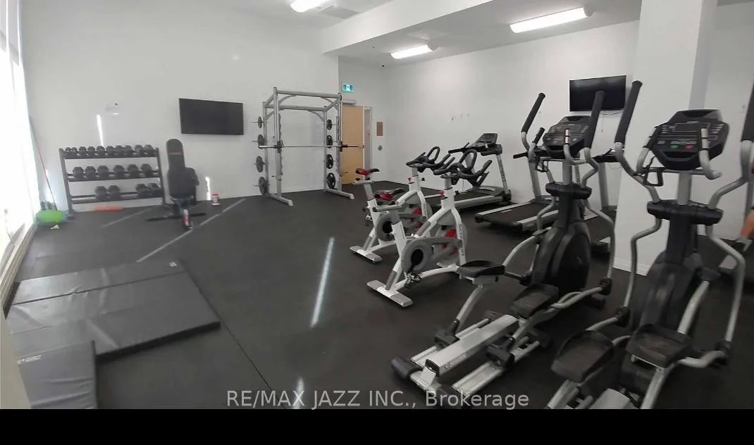 Photo 6 of Unit 240, 1900 Simcoe Street N, Oshawa, Samac — HOMEH