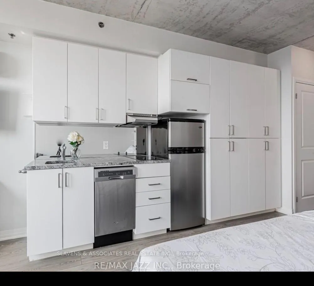 Photo 7 of Unit 240, 1900 Simcoe Street N, Oshawa, Samac — HOMEH