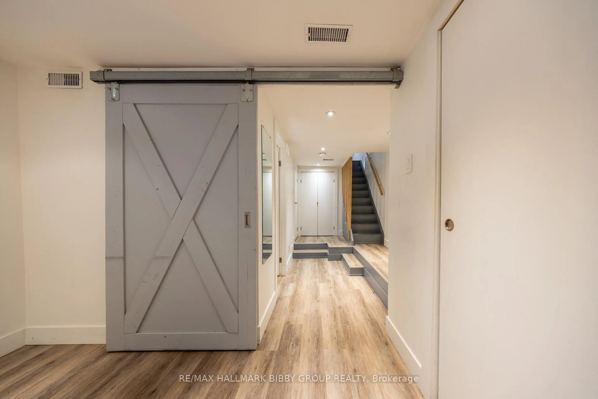 Photo 16 of Unit Main & Lower, 310 Pape Avenue, Toronto, South Riverdale — HOMEH