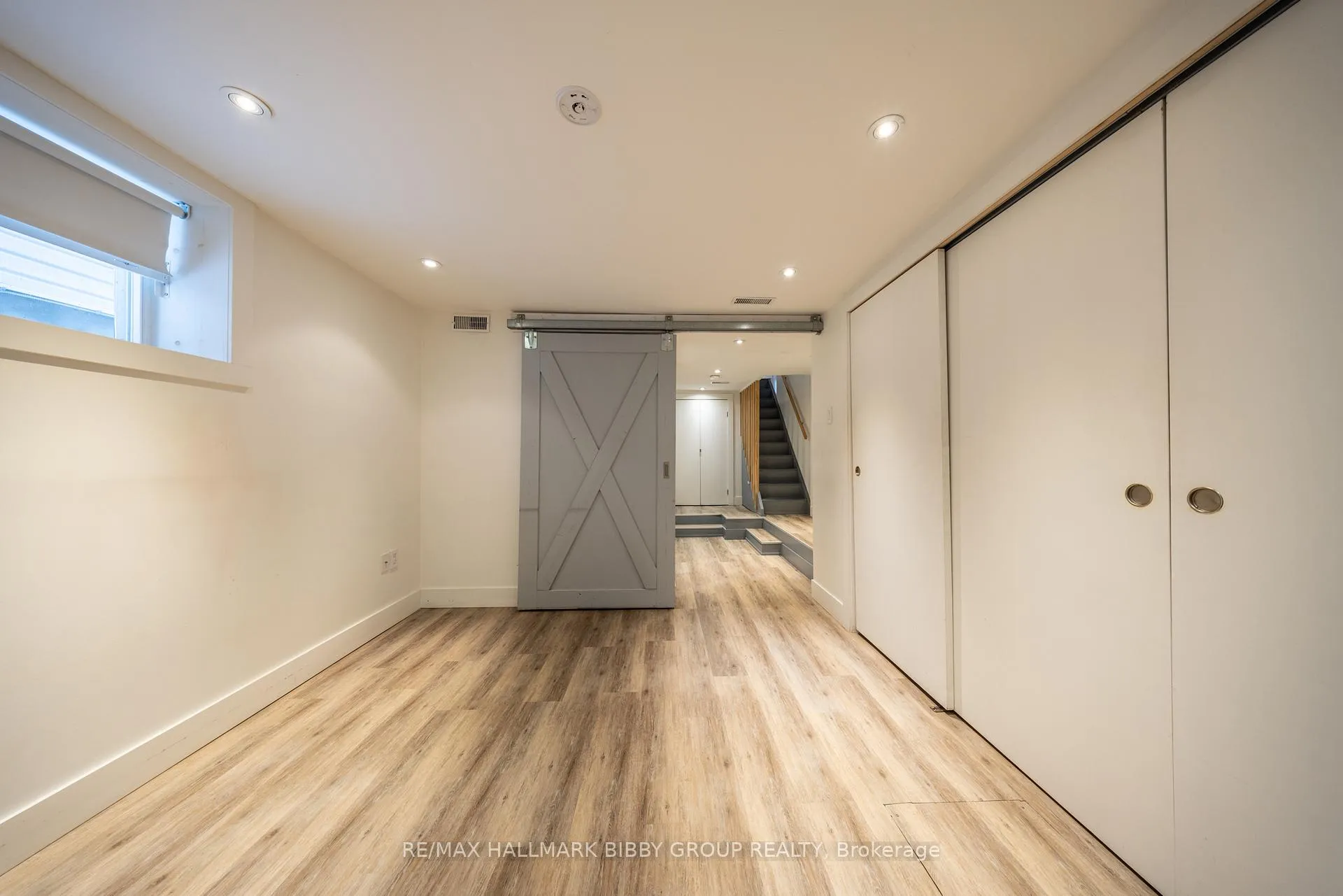 Photo 17 of Unit Main & Lower, 310 Pape Avenue, Toronto, South Riverdale — HOMEH
