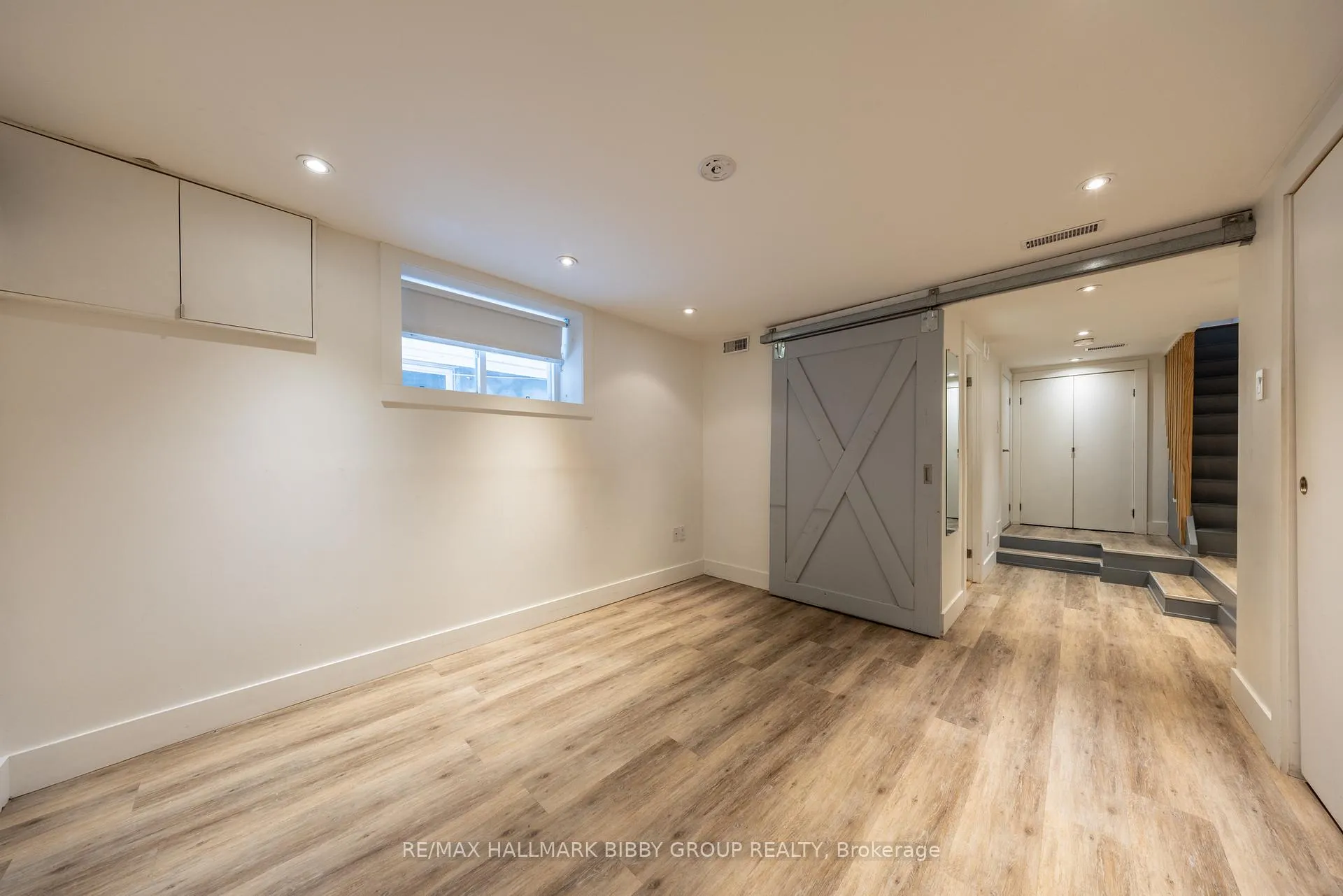 Photo 18 of Unit Main & Lower, 310 Pape Avenue, Toronto, South Riverdale — HOMEH