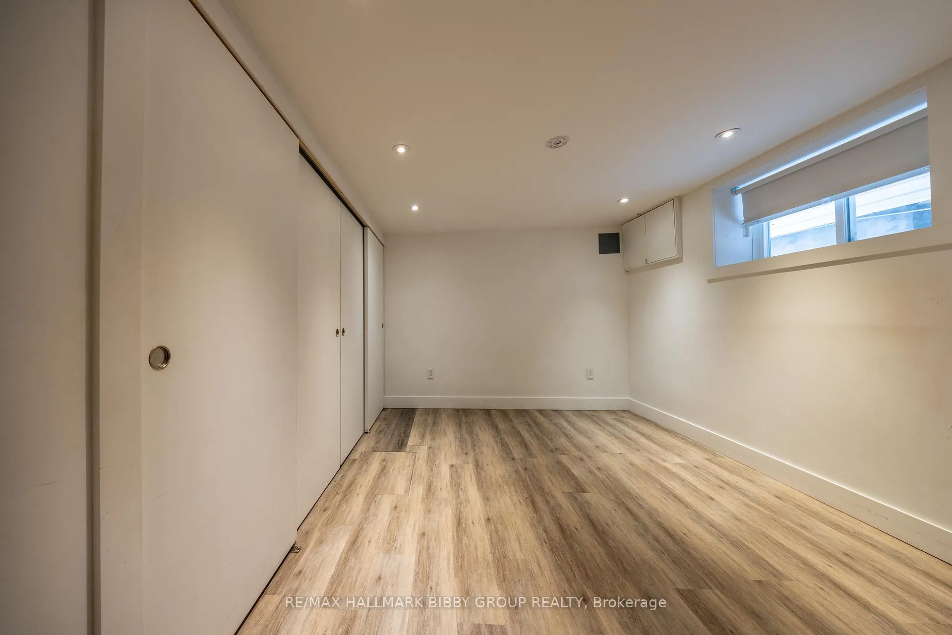 Photo 19 of Unit Main & Lower, 310 Pape Avenue, Toronto, South Riverdale — HOMEH