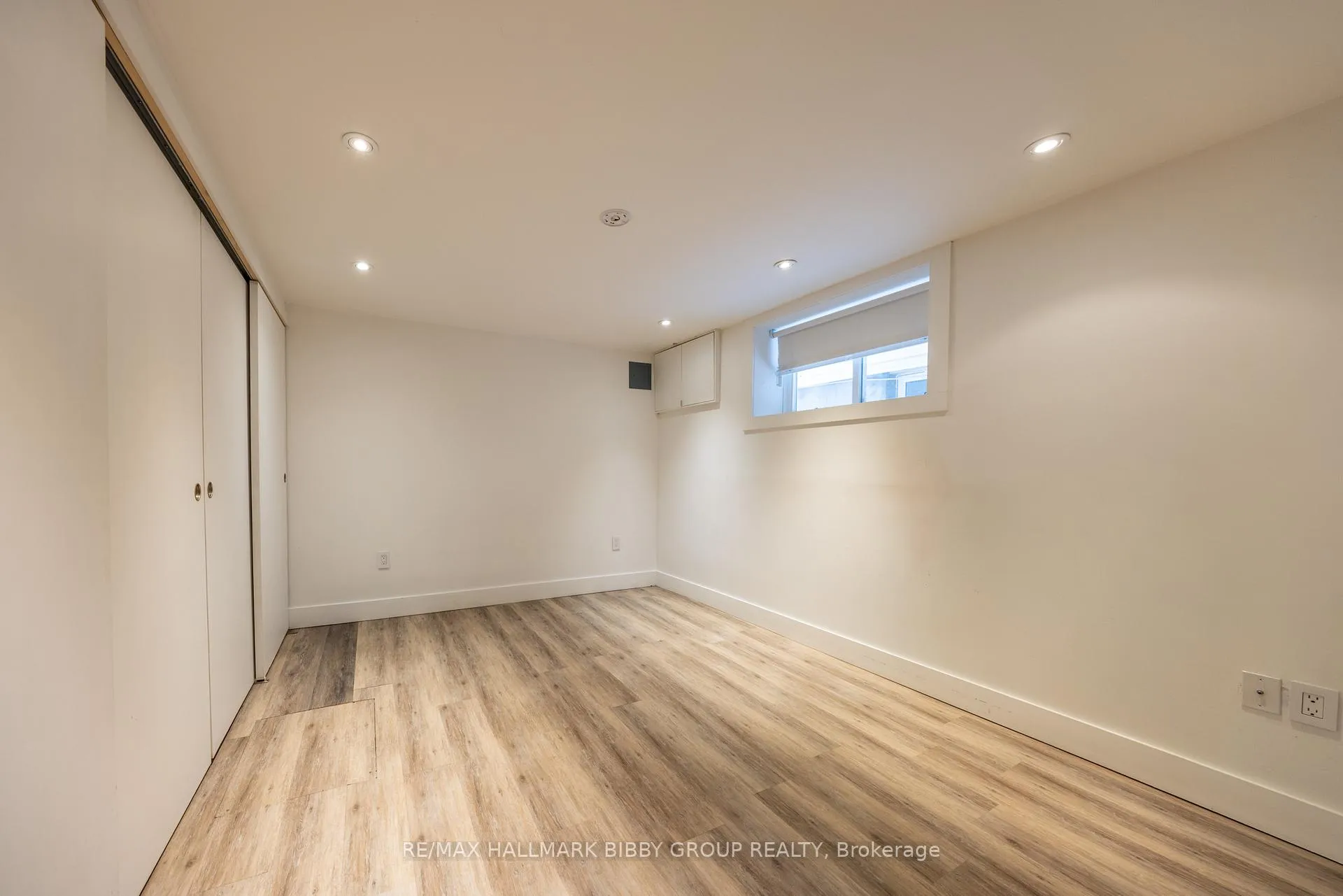 Photo 20 of Unit Main & Lower, 310 Pape Avenue, Toronto, South Riverdale — HOMEH