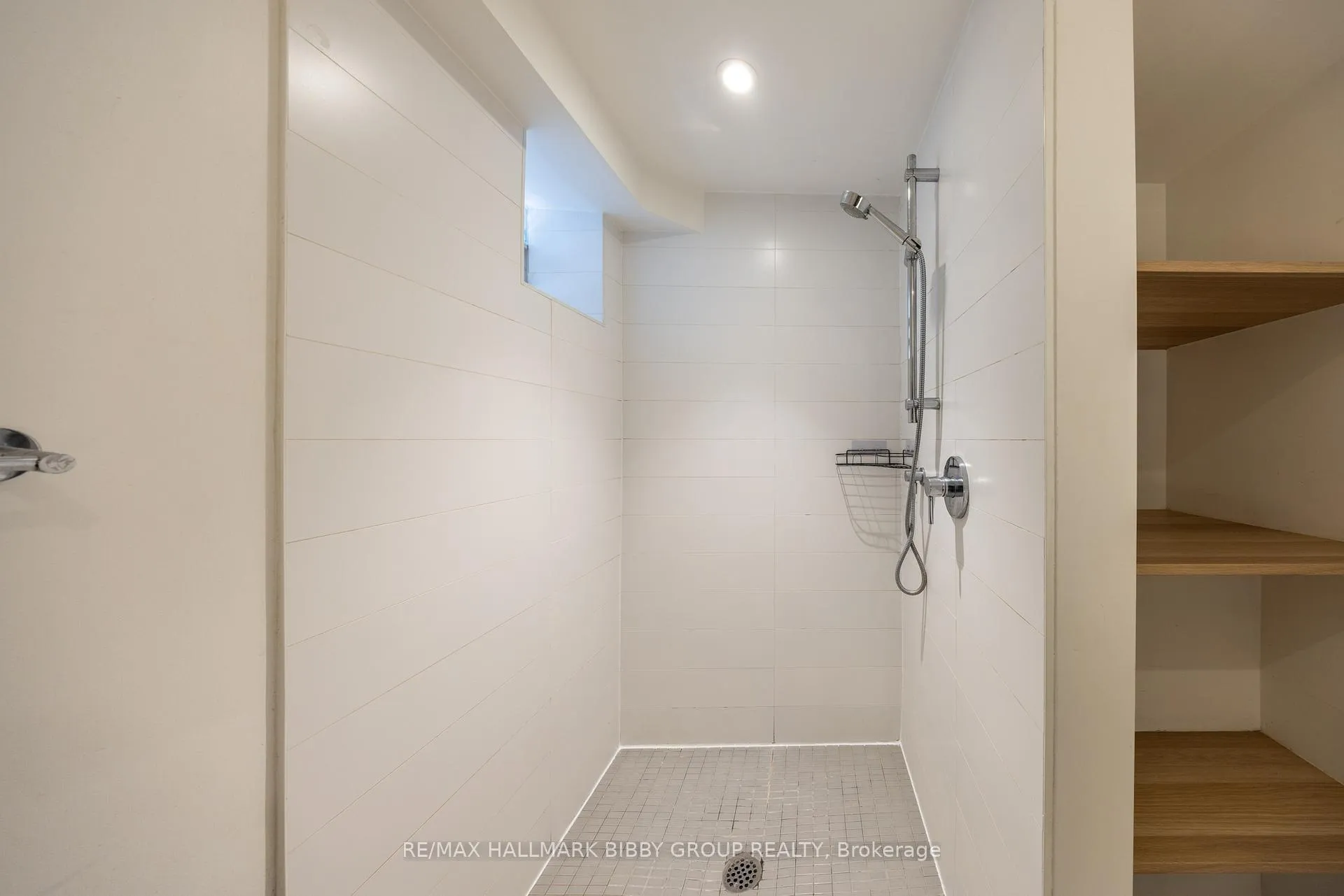 Photo 24 of Unit Main & Lower, 310 Pape Avenue, Toronto, South Riverdale — HOMEH