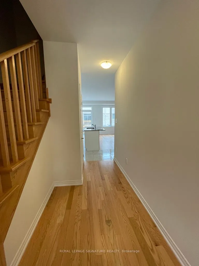 Photo 4 of 48 Bayardo Drive, Oshawa, Windfields — HOMEH