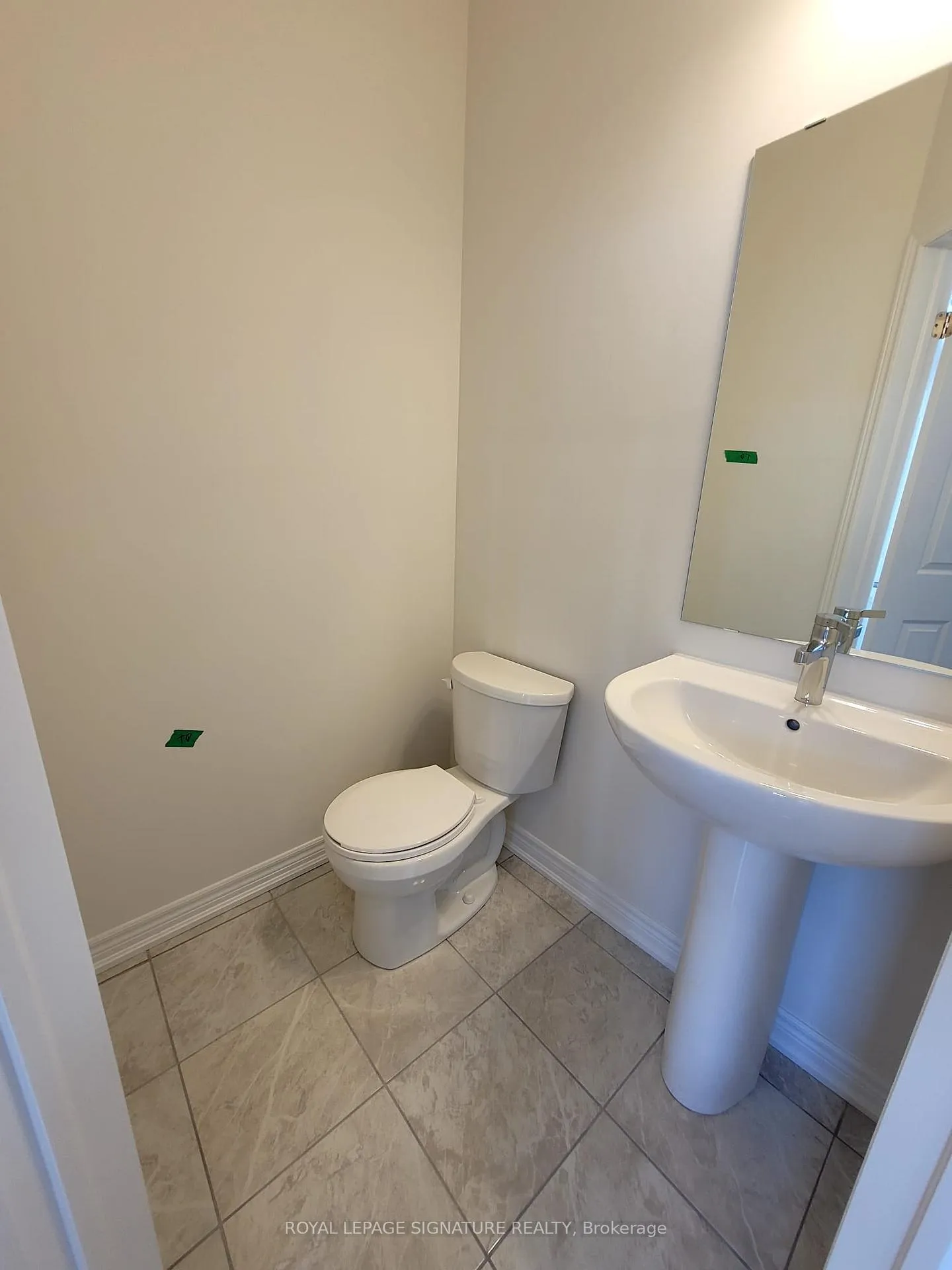 Photo 5 of 48 Bayardo Drive, Oshawa, Windfields — HOMEH