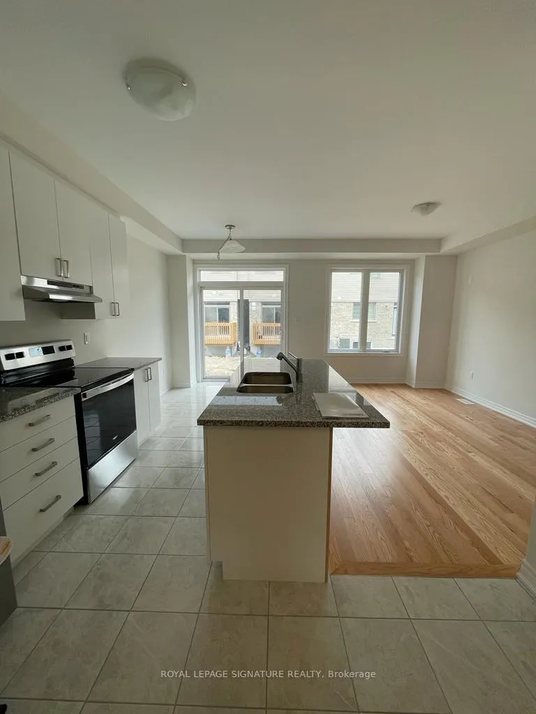 Photo 6 of 48 Bayardo Drive, Oshawa, Windfields — HOMEH