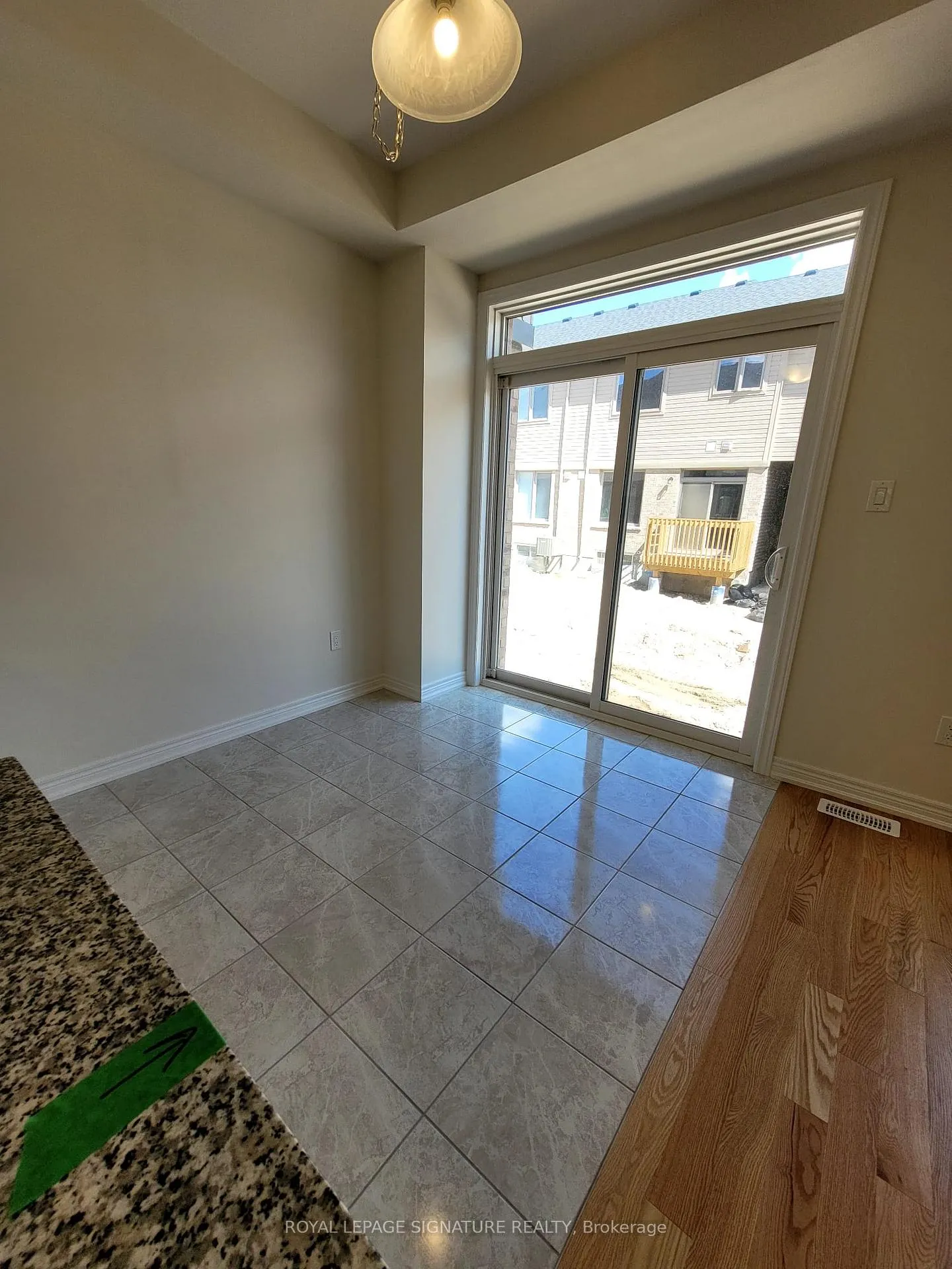 Photo 13 of 48 Bayardo Drive, Oshawa, Windfields — HOMEH