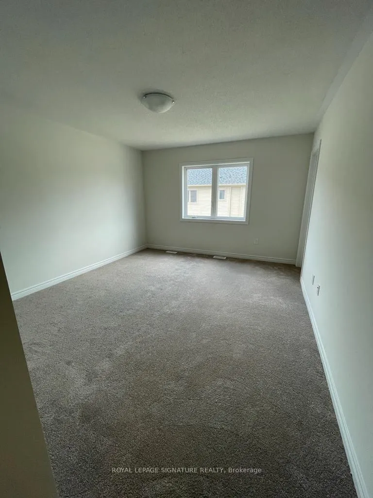 Photo 18 of 48 Bayardo Drive, Oshawa, Windfields — HOMEH