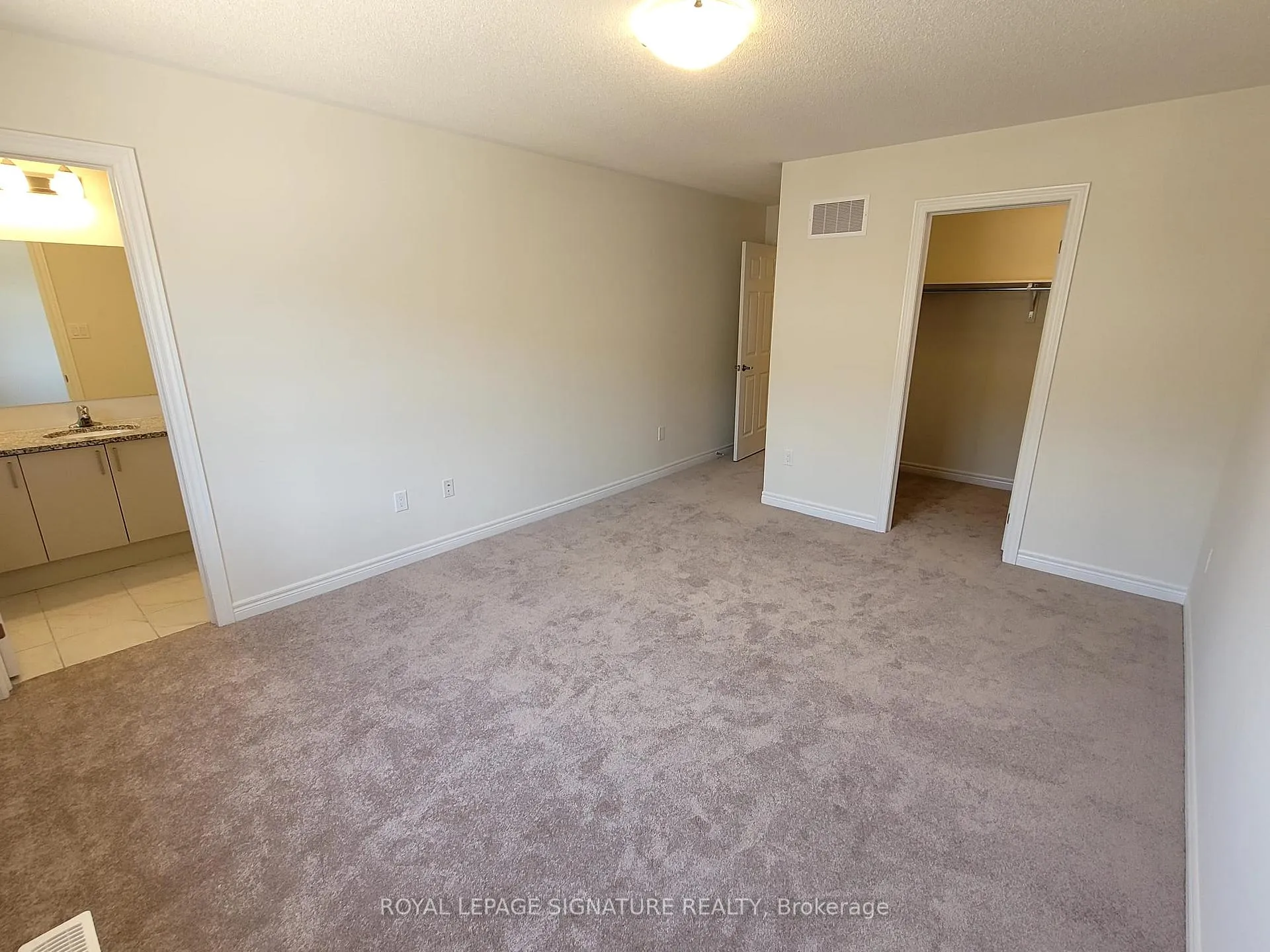 Photo 19 of 48 Bayardo Drive, Oshawa, Windfields — HOMEH