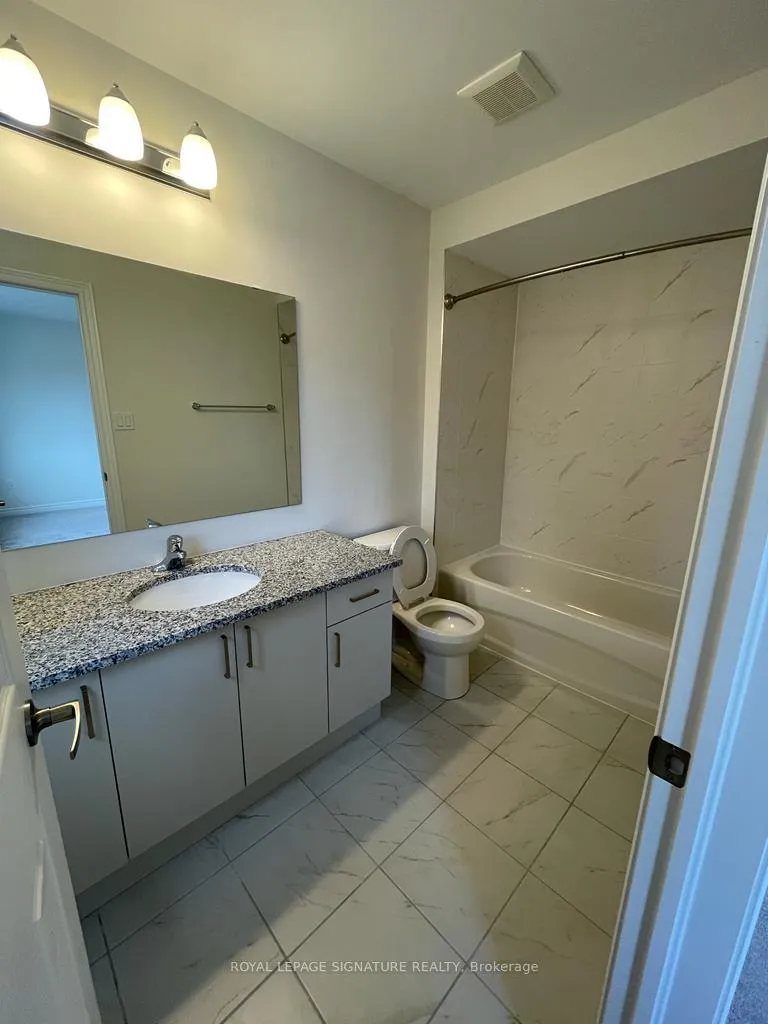 Photo 20 of 48 Bayardo Drive, Oshawa, Windfields — HOMEH