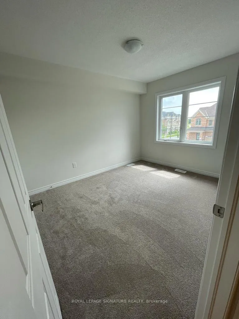 Photo 22 of 48 Bayardo Drive, Oshawa, Windfields — HOMEH