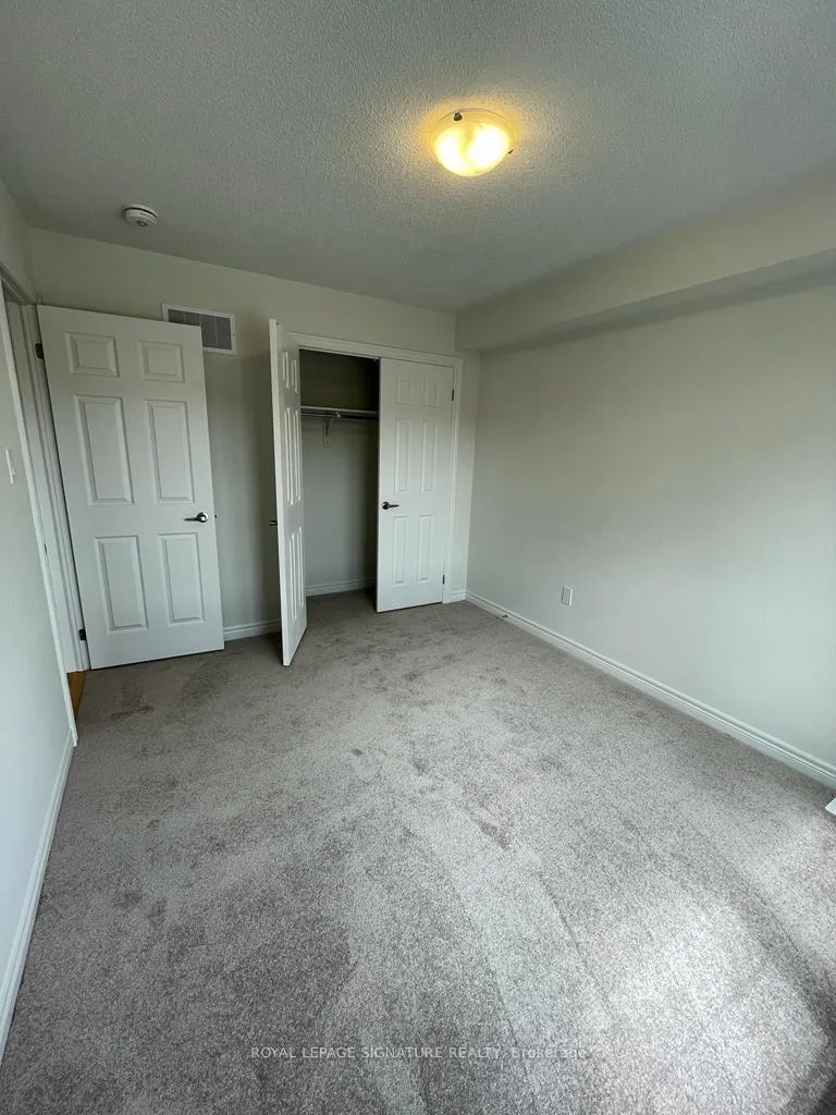 Photo 23 of 48 Bayardo Drive, Oshawa, Windfields — HOMEH