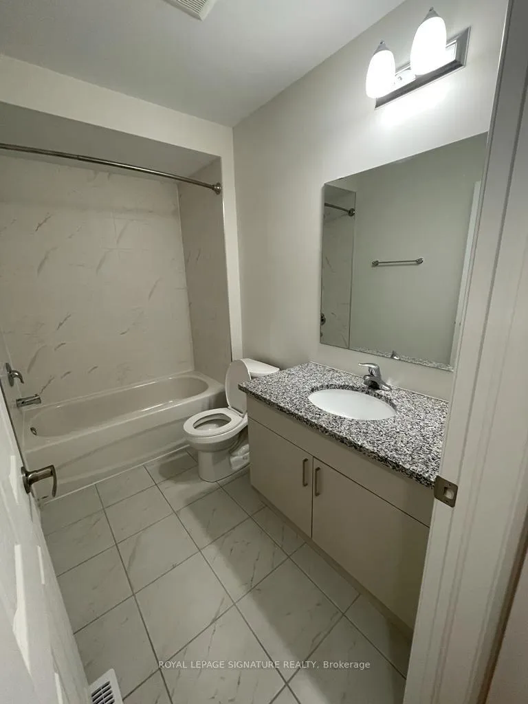 Photo 25 of 48 Bayardo Drive, Oshawa, Windfields — HOMEH