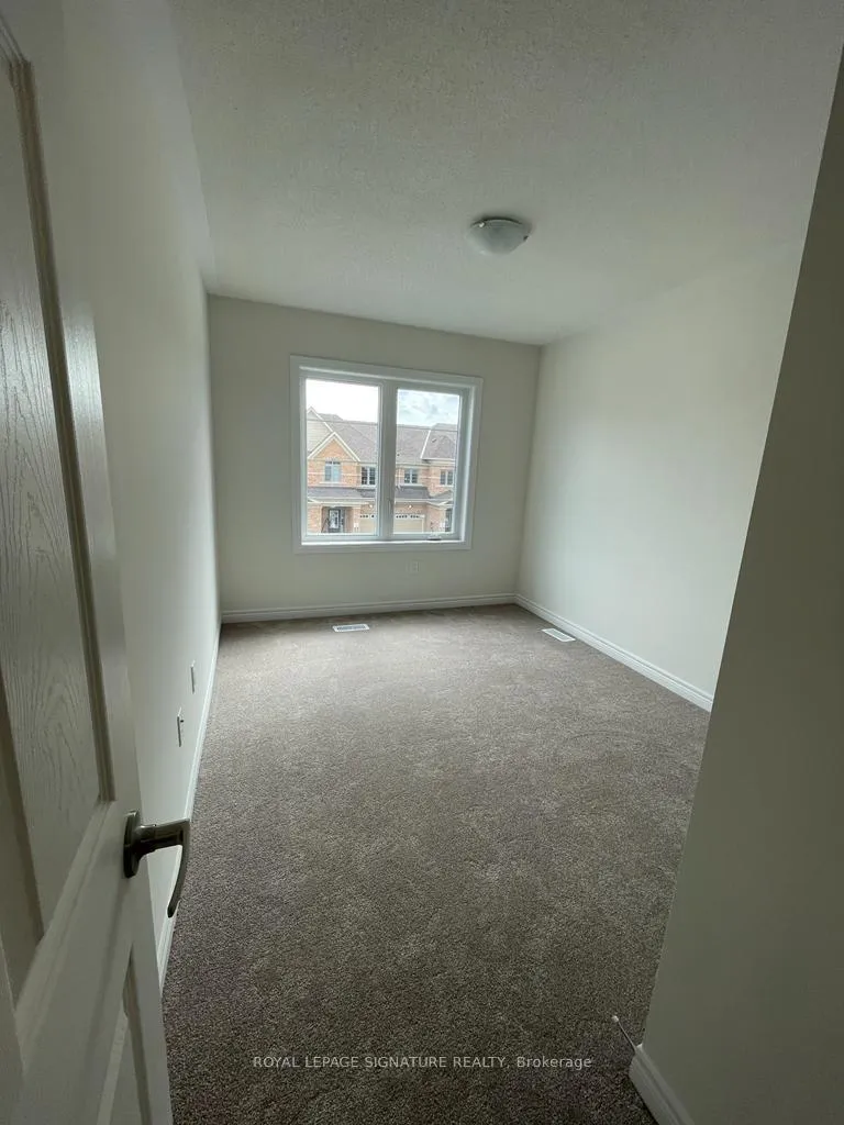 Photo 26 of 48 Bayardo Drive, Oshawa, Windfields — HOMEH