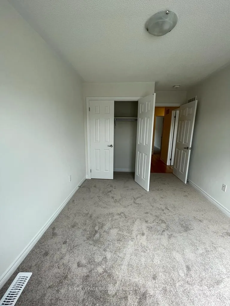Photo 27 of 48 Bayardo Drive, Oshawa, Windfields — HOMEH