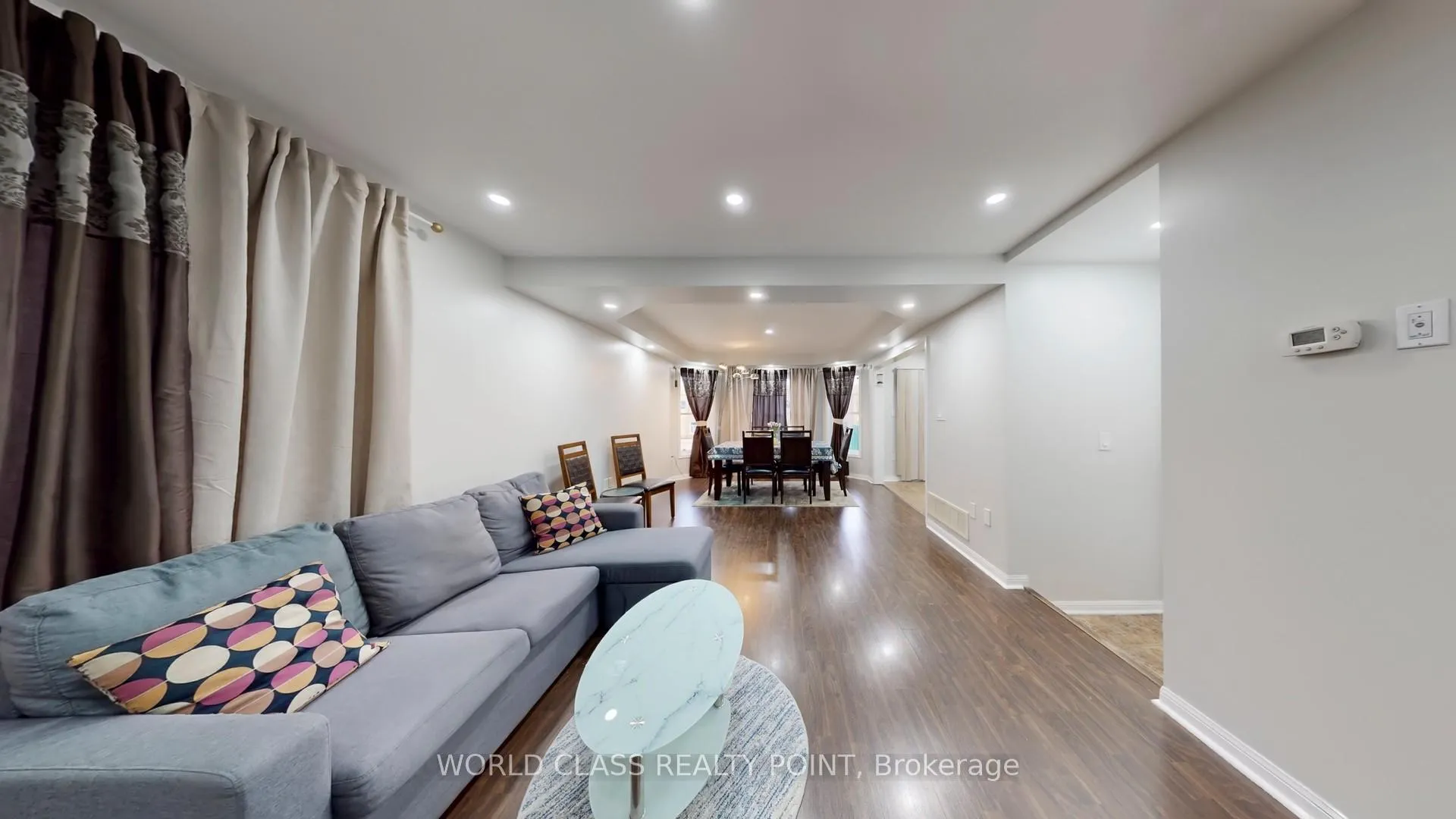 Photo 2 of 382 Pringle Avenue, Milton, Scott — HOMEH