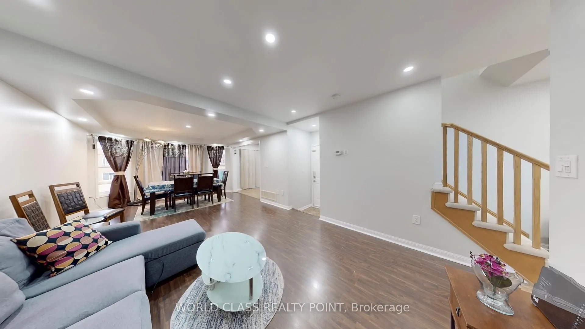 Photo 3 of 382 Pringle Avenue, Milton, Scott — HOMEH