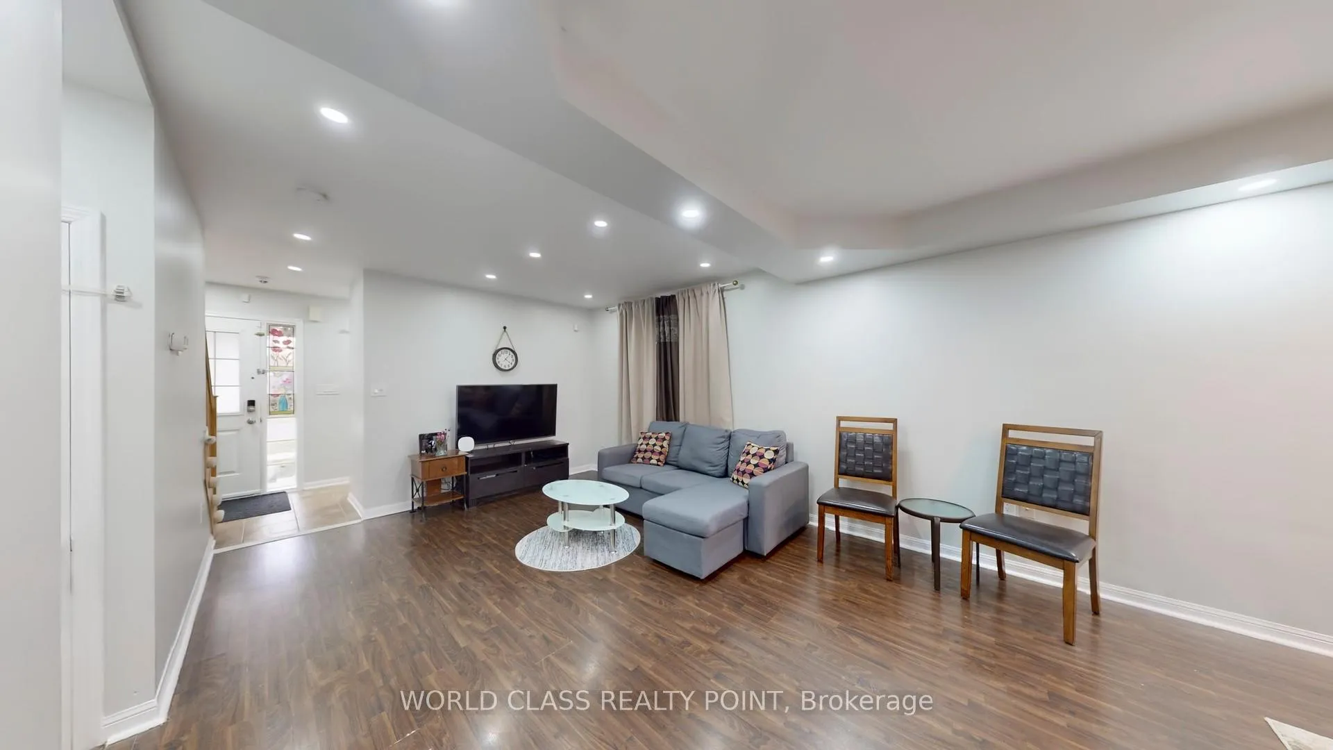 Photo 4 of 382 Pringle Avenue, Milton, Scott — HOMEH