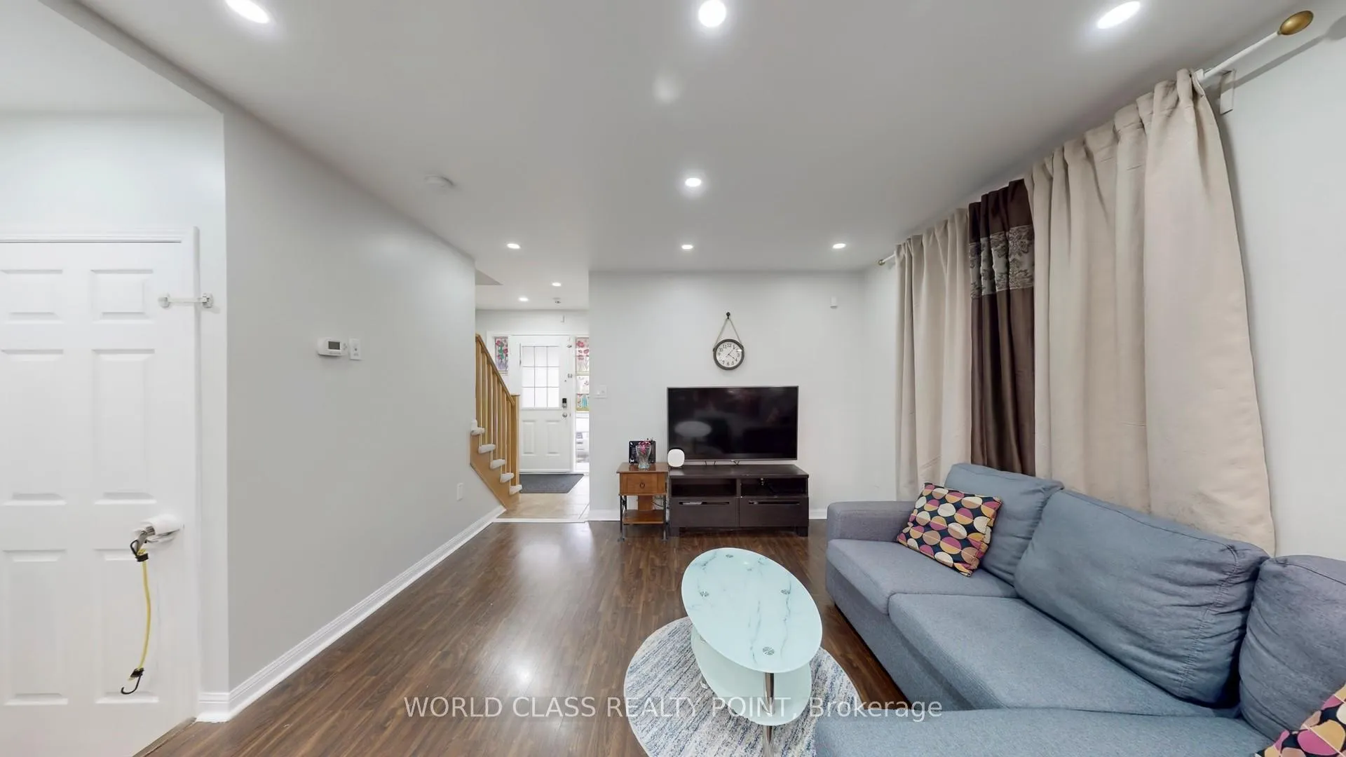 Photo 5 of 382 Pringle Avenue, Milton, Scott — HOMEH