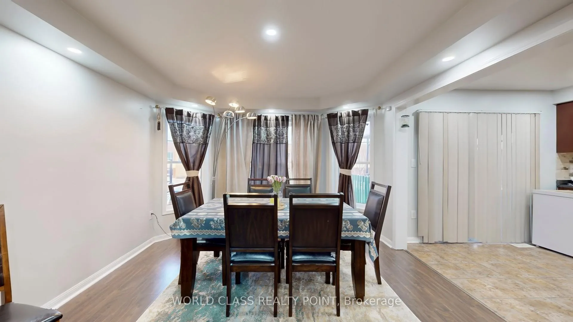 Photo 6 of 382 Pringle Avenue, Milton, Scott — HOMEH