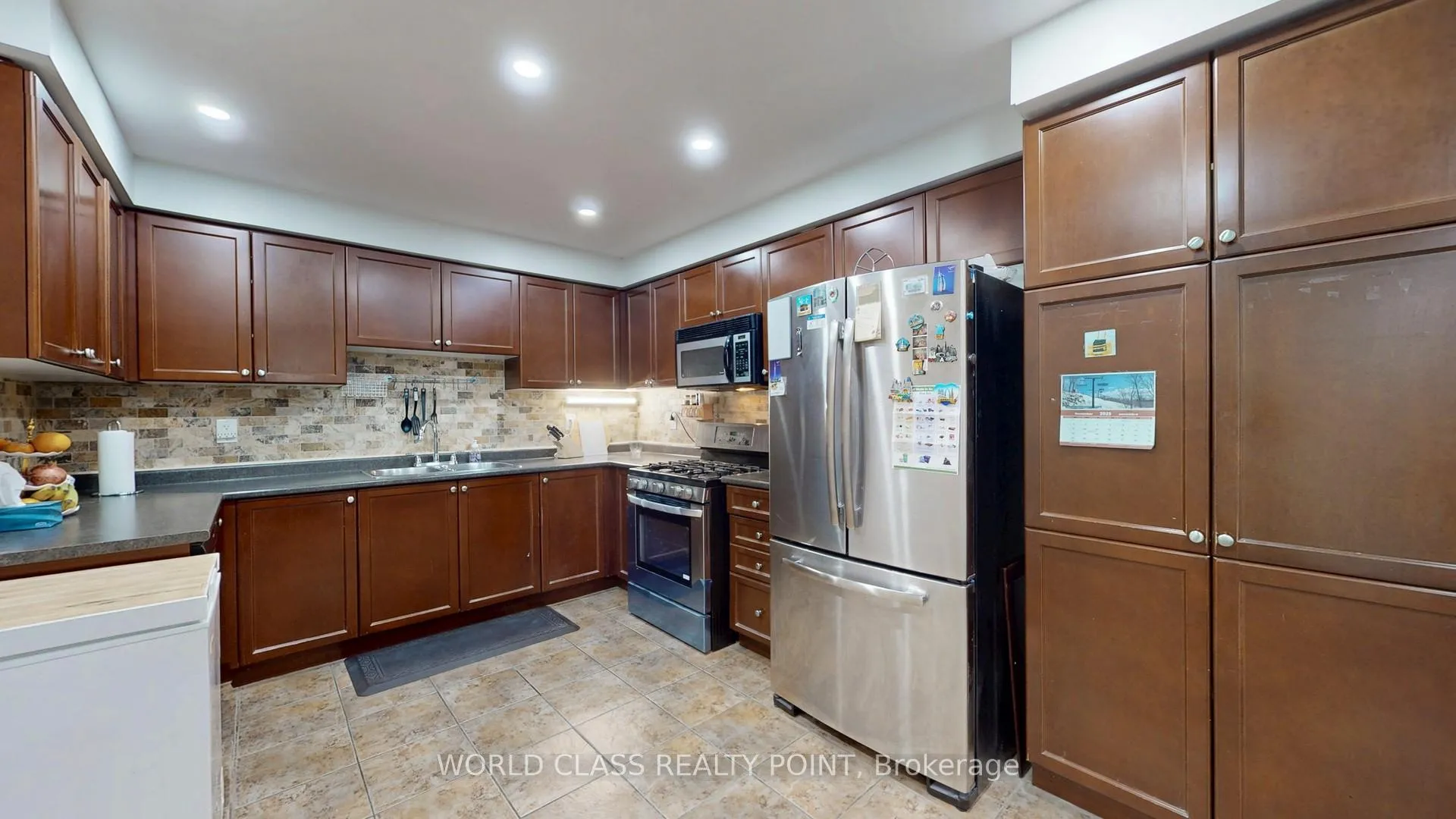 Photo 7 of 382 Pringle Avenue, Milton, Scott — HOMEH
