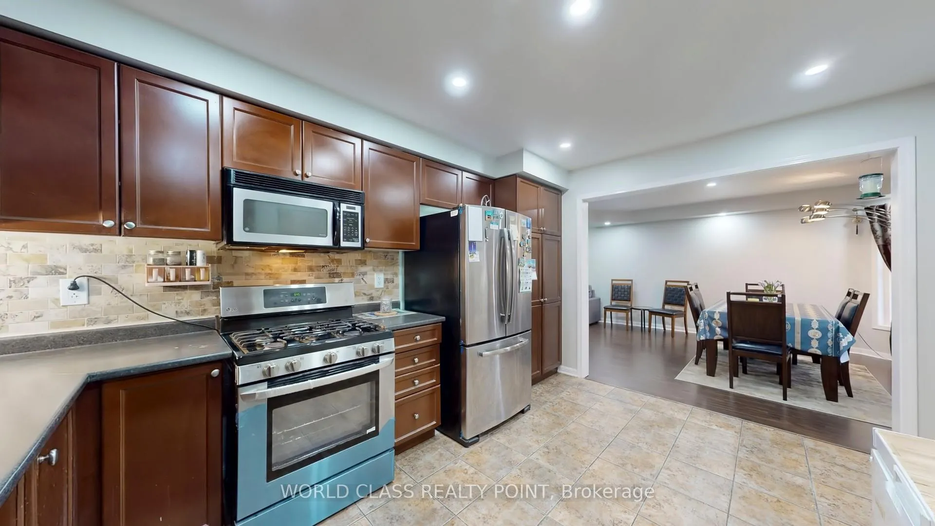 Photo 8 of 382 Pringle Avenue, Milton, Scott — HOMEH