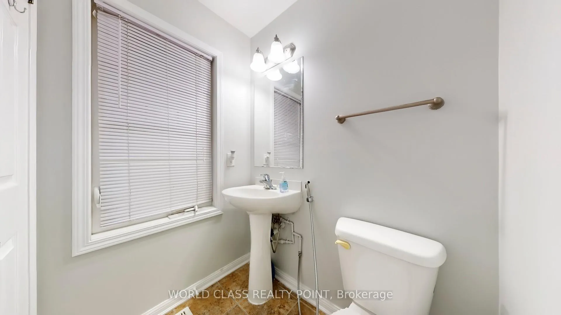 Photo 9 of 382 Pringle Avenue, Milton, Scott — HOMEH